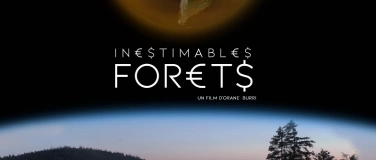 Event-Image for 'Avant Première Inestimables Forêts'