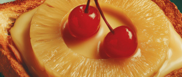 Event-Image for 'Forever young'