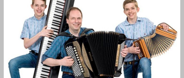 Event-Image for 'Formation - Total Allenspach'