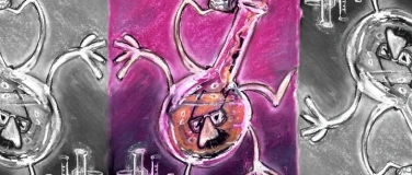 Event-Image for 'Formatlabor'