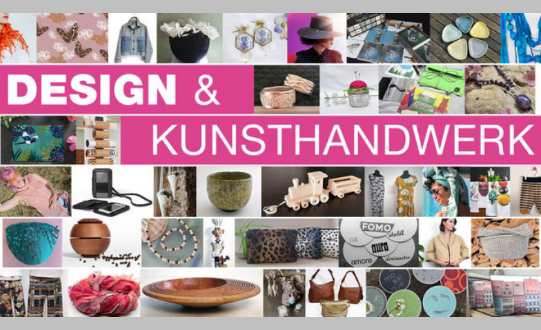 Event-Image for 'Formszene'