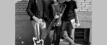 Event-Image for 'ForMuLar (Winti)'