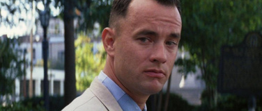 Event-Image for 'Forrest Gump'