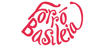 Event organiser of 11 years Forró Basel Celebration – 18.–20.10.2024