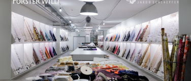 Event-Image for 'Forster Willi & Jakob Schlaepfer Outlet'