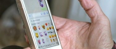 Event-Image for 'Vortragsreihe Forum Alter Fr&uuml;hlingszyklus'