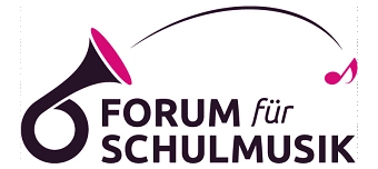 Organisateur de TAP &ndash; Theater am Puls &ndash; 19. Forum f&uuml;r Schulmusik 2026
