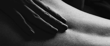 Event-Image for 'Workshop Tantra-Massage'