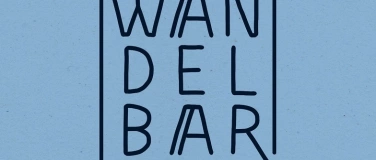Event-Image for 'Wandelbar Festival & Afterparty'