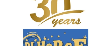Event-Image for 'Jubiläumsevent - 30 Jahre DJ Horse'