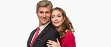 Event-Image for 'Herbst in der Helferei '25: Romeo und Julia im Herbst'