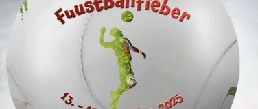 Event-Image for 'Turnerabend Vordemwald 2025 Samstag Kindervorstellung'