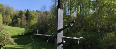 Event-Image for 'Skulpturenausstellung'