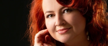 Event-Image for 'Abendmusik - Klavierabend mit Maria Anikina'