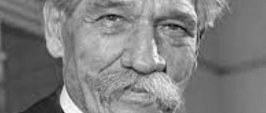 Event-Image for '150 Jahre Albert Schweitzer'