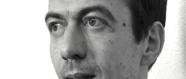 Event-Image for 'BEI SCHAMANEN IM DSCHUNGEL - Vortrag von Andr&eacute; Stahl'