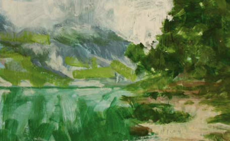 Event-Image for 'Ann Nelson'