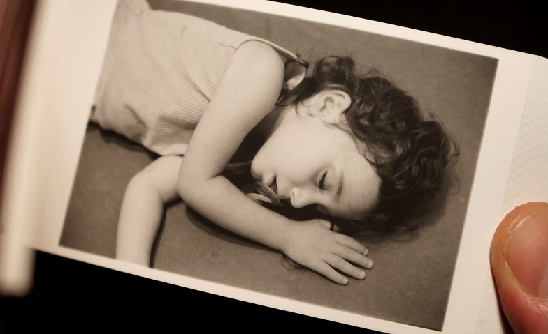 &laquo;Portraits in Motion&raquo; Billets