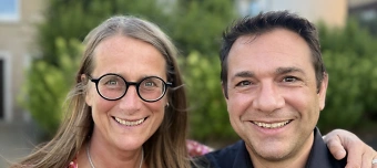 Organisateur de SCHULF&Uuml;HRUNGSLABOR