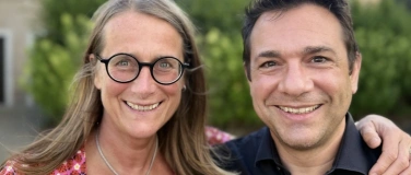 Event-Image for 'SCHULF&Uuml;HRUNGSLABOR'