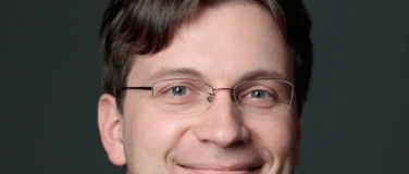 Event-Image for 'Stummfilm mit Live-Musik'