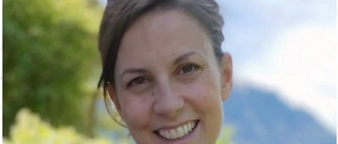 Event-Image for 'Camilla Cordelli: Processi e parole: la giustizia in scena'