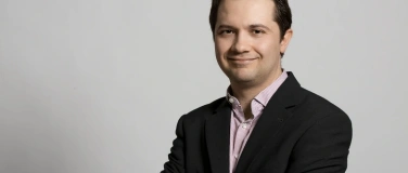 Event-Image for 'Abendmusik:  Orgelkonzert mit Christoph Mauerhofer'
