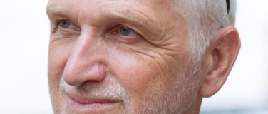 Event-Image for 'VON LUIGI SNOZZI BIS DIOKLETIAN - Prof. Christian Wagner'