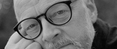 Event-Image for '9. Int. Domorgelkonzert mit Hans Ola Ericsson, Stockholm'