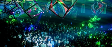 Event-Image for 'Herbstfest'