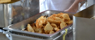 Event-Image for 'Fischchnusperli'