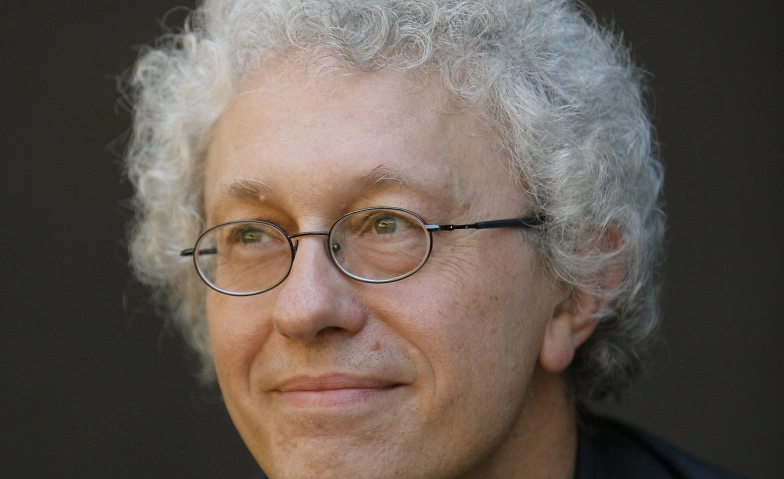 4. Internationales Domorgelkonzert mit Bernard Foccroulle Tickets
