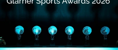 Event-Image for 'Glarner Sports Awards 2026'