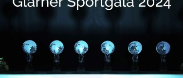 Event-Image for 'Glarner Sportgala 2024'