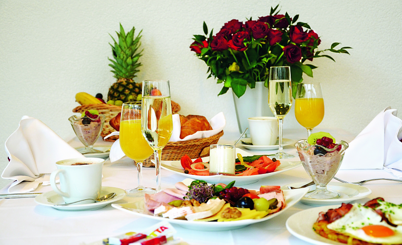 Event-Image for 'Sonntagsbrunch'