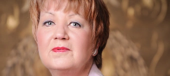 Veranstalter:in von Freundeskreis Psychisch Kranke e.V. feiert 30 Jahre Jubiläum