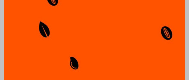 Event-Image for 'Foto Hackathon-Framed together Ausstellung und Filmprojektio'