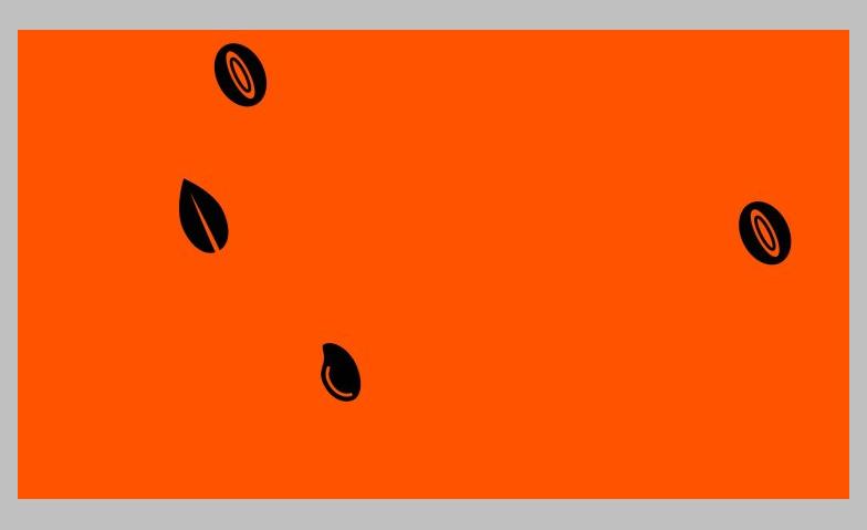 Event-Image for 'Foto Hackathon-Framed together Ausstellung und Filmprojektio'