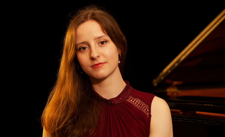 Orchester Divertimento Bern - Symphoniekonzert Tickets