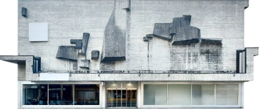 Event-Image for 'HEIMAL'