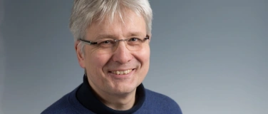 Event-Image for '7. Internationales Domorgelkonzert mit Michael Hoppe'
