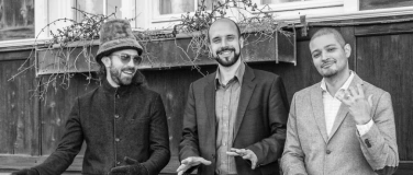 Event-Image for 'Konzert'