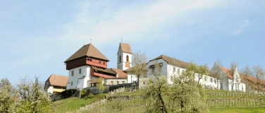 Event-Image for 'CastleClassics: Erster Konzertabend 2026'