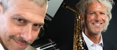 Event-Image for 'Jazz am Samstag'