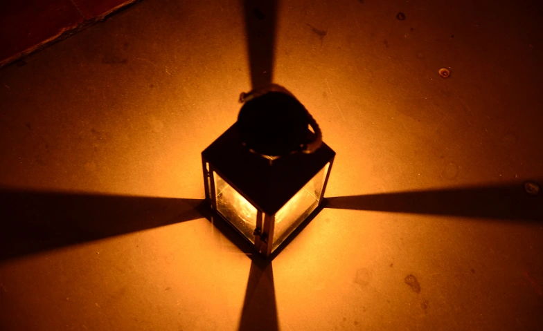 Event-Image for 'klanghalt'