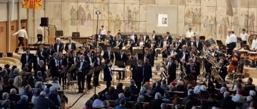 Event-Image for 'Kirchenkonzerte'