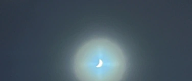 Event-Image for 'Sounds Of Spring __ EQUINOX __ Sound Ceremony'