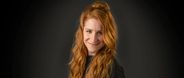 Event-Image for 'K(l)eine Lesung Judith Erdin aka «Streusel»'