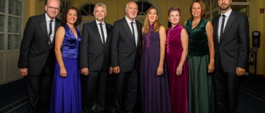 Event-Image for 'Dreik&ouml;nigskonzert, LA COMPAGNIA ROSSINI'