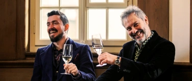 Event-Image for 'Senioren-Nachmittag'